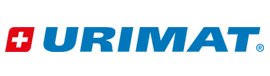 URIMAT-Logo