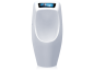 Preview: URIMAT ecovideo