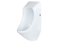 Preview: Wasserloses Urinal eco