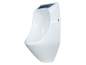 Mobile Preview: ecoplus urinal ohne wasser