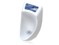 Preview: URIMAT ecoplus