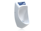 Preview: URIMAT ecoplus