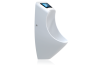 Preview: URIMAT ecovideo