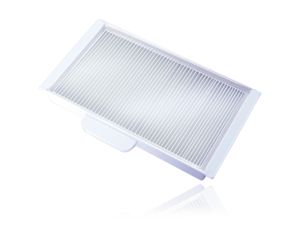 Händetrockner_FAVORIT_HEPA-Luftfilter