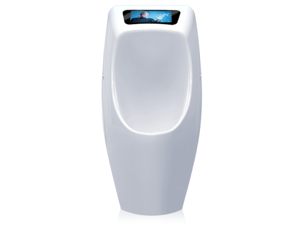 URIMAT ecovideo