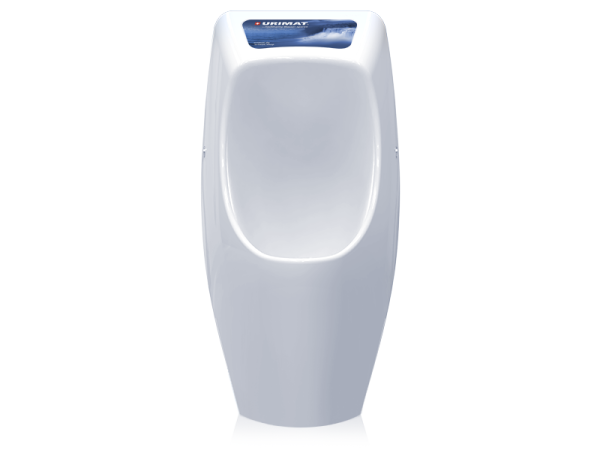 URIMAT ecoplus