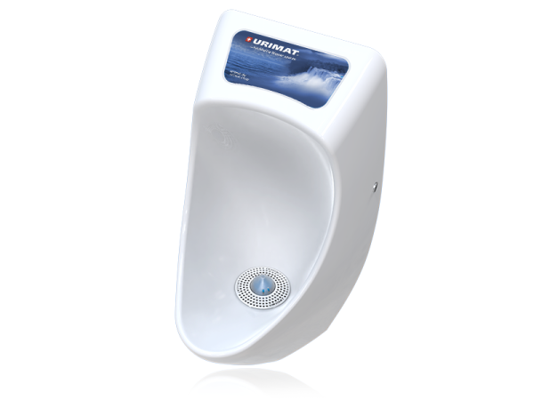 URIMAT ecoplus