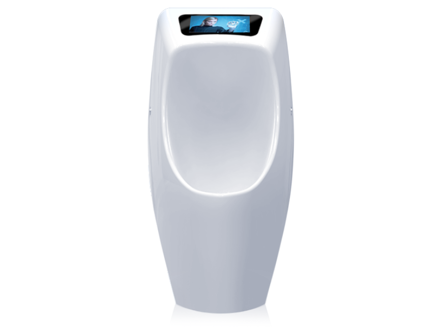 URIMAT ecovideo
